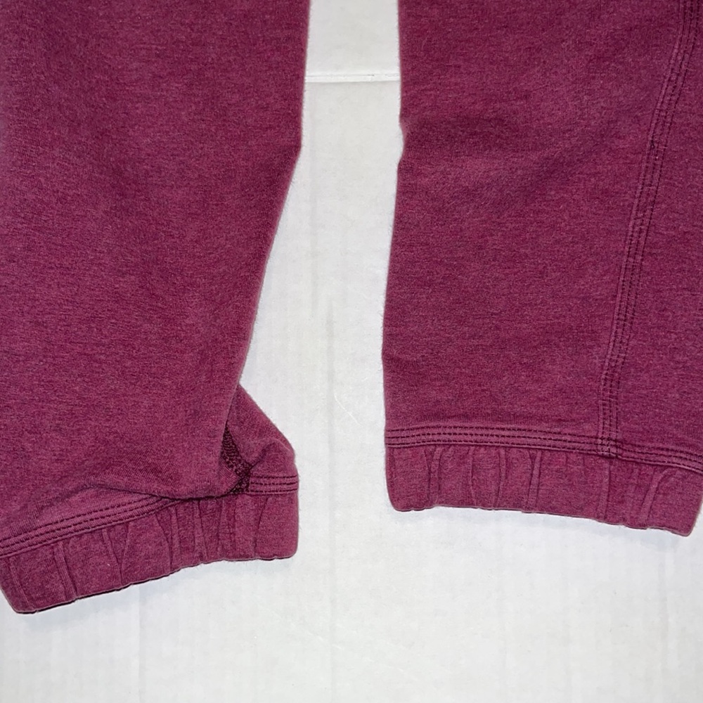 Lululemon Joggers 🌼 - Picture 7 of 7